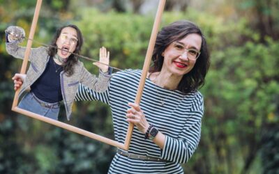 Hat „Verzweiflung“ ein neues Synonym in der Welt der Digitalisierung gefunden?