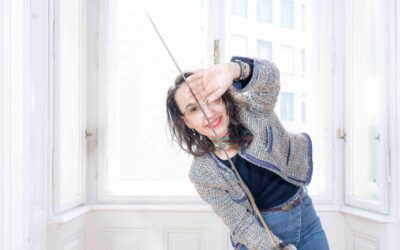 Digitalisierung & Ein-Personen-Unternehmen: Funktioniert das?