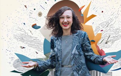 Erfolg gestalten: Mit Großdenken und Risikobereitschaft zum Ziel