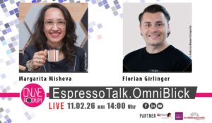 EspressoTalk-Florian-Girlinger